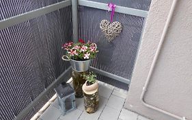 Ferienwohnung MOEWE